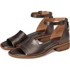 image:imageSofft womens FaxynDark Pewter