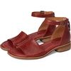 Desert Rose