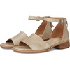 image:imageSofft womens FaxynTapioca Grey