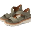 image:imageSofft womens PruSport SandalPale Olive