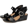 Black Patent