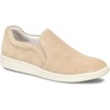 image:imageSoffts Women Roxie Lenox Tan 11 Medium