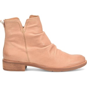 image:imageSfft Beckie Ankle BootsRose Taupe
