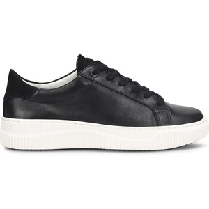 image:imageSfft Fianna SneakersBlack