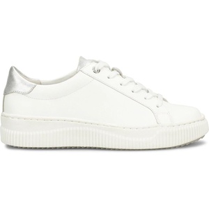 image:imageSfft Fianna SneakersWhiteSilver