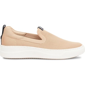 image:imageSfft Frayda Slip On SneakersBlush