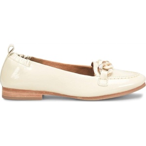 image:imageSfft Kadyn Slip On LoafersTapioca