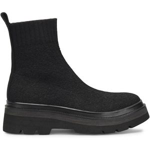 image:imageSfft Provea Ankle BootsBlack