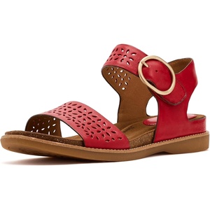 image:imageSfft Womens Bali IiiRed Coral
