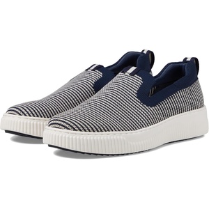 image:imageSfft Womens Frayda SneakerMidnight Navy