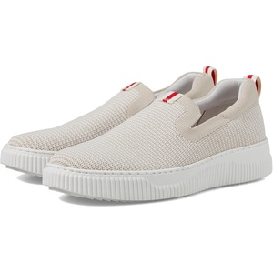 image:imageSfft Womens Frayda SneakerTofu Beige