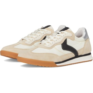 image:imageSfft Womens KatOff White Multi