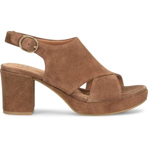 image:imageSfft Womens LivLight Brown