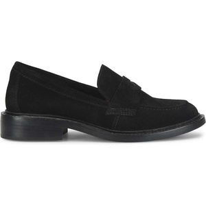 image:imageSfft Womens MaraBlack Suede