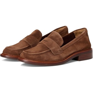 image:imageSfft Womens MaraLight Brown