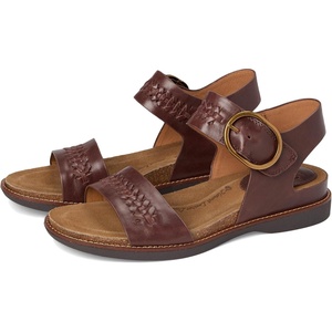 image:imageSfft womens Bali IiCocoa Brown