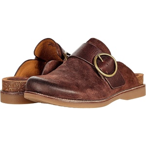 image:imageSofft Billie Womens Slip On 6 BM US Brown
