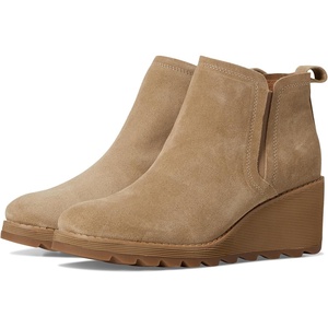 image:imageSofft EmmaBarley Suede