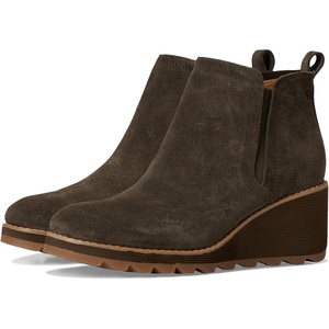 image:imageSofft EmmaDark Taupe Suede