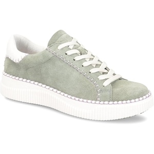 image:imageSofft FrazierGreenwhite