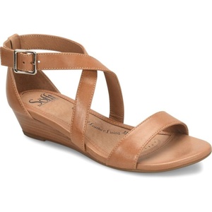 image:imageSofft Innis Desert Sand Talco 95 M B