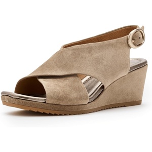 image:imageSofft IsabethBarley Suede