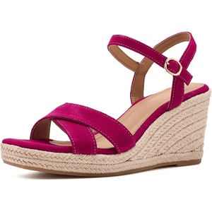 image:imageSofft NeelyAzalea Pink