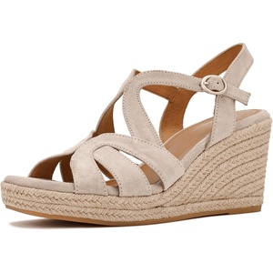 image:imageSofft NormaBaywater Suede