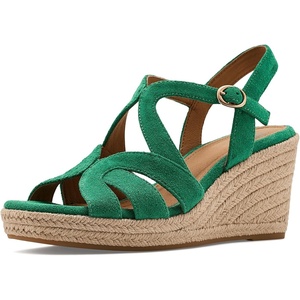 image:imageSofft NormaEmerland Suede