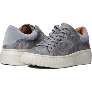 image:imageSofft Parkyn Womens Oxford 6 BM US ChambraySteel