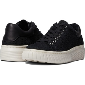 image:imageSofft Parkyn Womens OxfordBlack