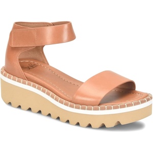 image:imageSofft Ripley Womens SandalLuggage