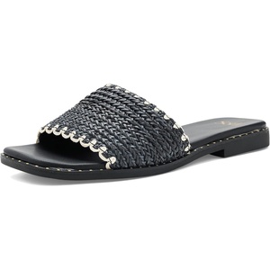 image:imageSofft Shoe Co Womens ElsaBlack