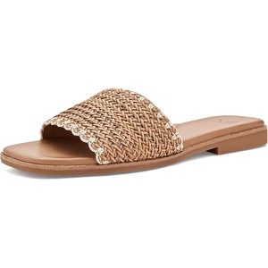 image:imageSofft Shoe Co Womens ElsaTan