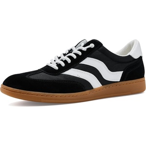image:imageSofft Shoe Co Womens RemmiBlack