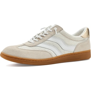 image:imageSofft Shoe Co Womens RemmiNatural