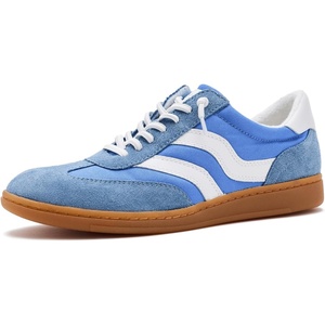 image:imageSofft Shoe Co Womens RemmiZante Blue