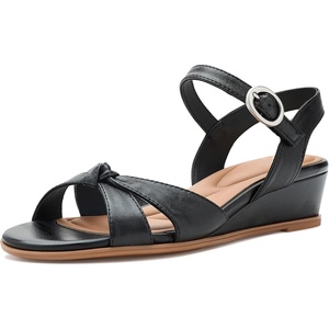 image:imageSofft Shoe Co Womens SummerBlack