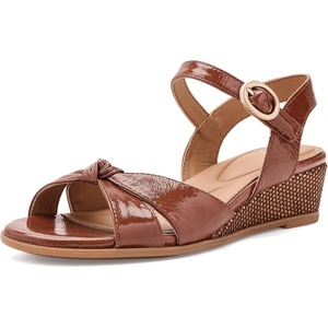 image:imageSofft Shoe Co Womens SummerLuggage