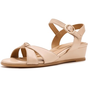 image:imageSofft SummerNude Beige