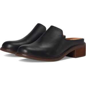 image:imageSofft TrinityBlack Leather
