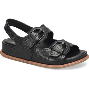 image:imageSofft Womens Adalia Black 7 BM US