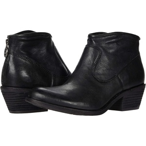 image:imageSofft Womens AisleyBlack Oleoso