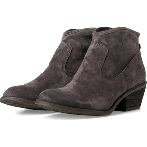image:imageSofft Womens AisleyTitan Grey