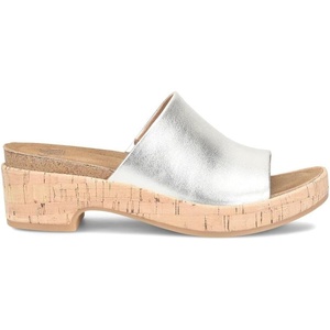 image:imageSofft Womens Cass Light Platino 11 Medium