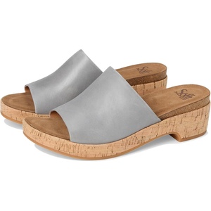 image:imageSofft Womens CassChambray