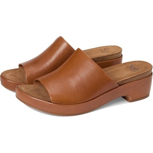 image:imageSofft Womens CassSand