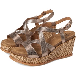 image:imageSofft Womens DevynLight Bronze