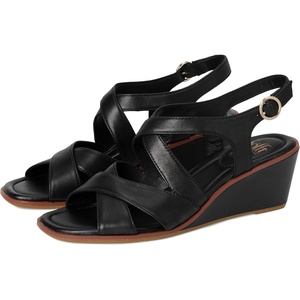 image:imageSofft Womens GigiBlack