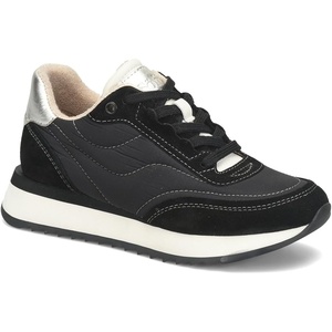 image:imageSofft Womens JacklynBlack Multi